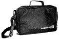 Single Headset Bag, сумка из нейлона для гарнитур